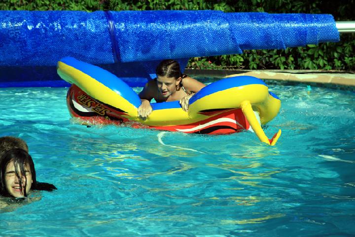 2007-08 011.jpg